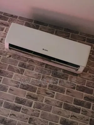 Inverter AC