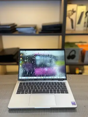 Laptop Dell Pro Plus 14 16GB Intel Core Ultra 5 SSD 512GB