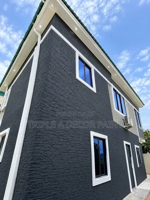 Premium Gravitex Paint Supply in Abia State