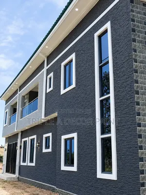 Premium Gravitex Paint Supply in Abia State