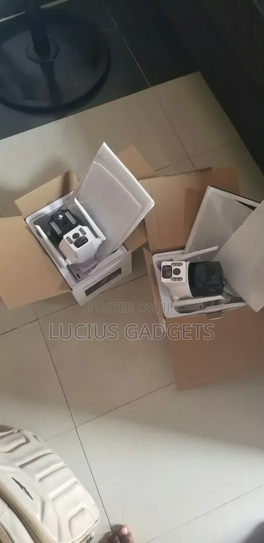 Inverter and CCTV Installation Services