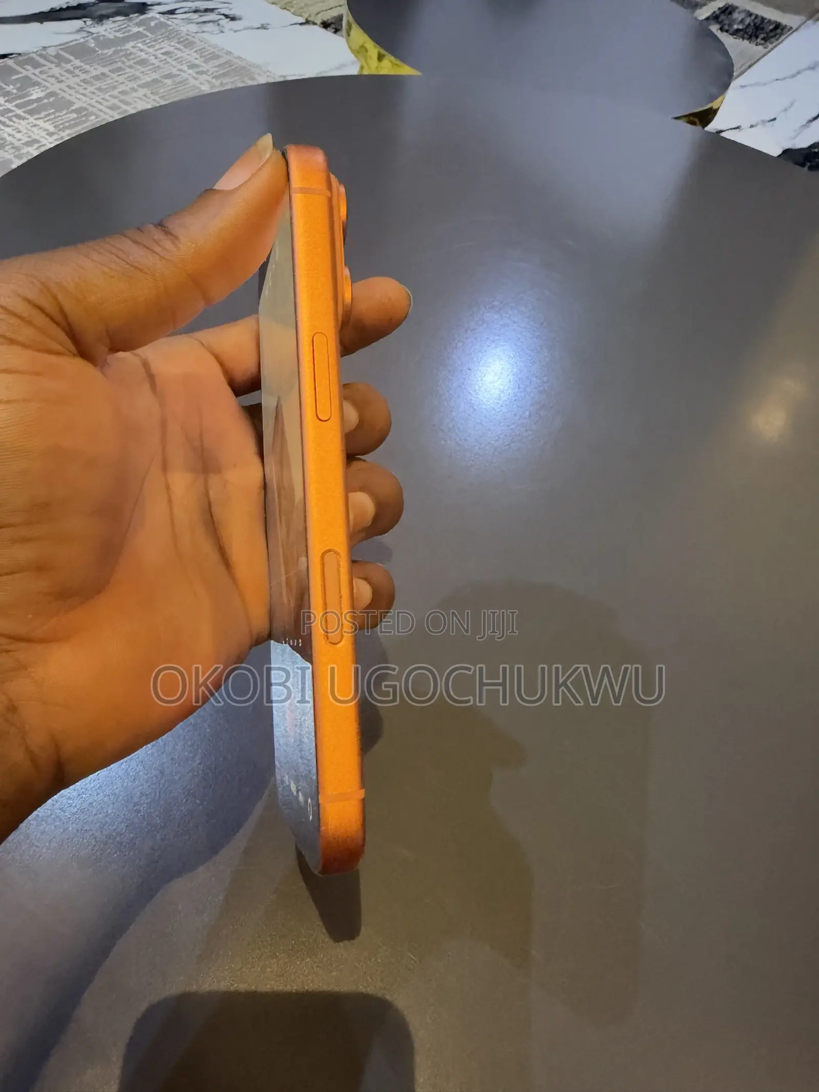 Apple iPhone 17 Pro 256 GB