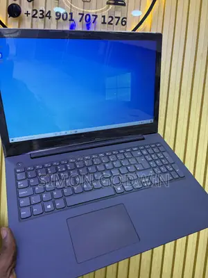 Laptop Lenovo V130 8GB Intel Core i5 SSD 256GB