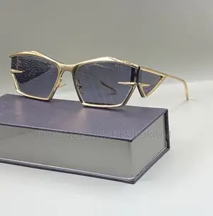 Givenchy Fashion Glasses