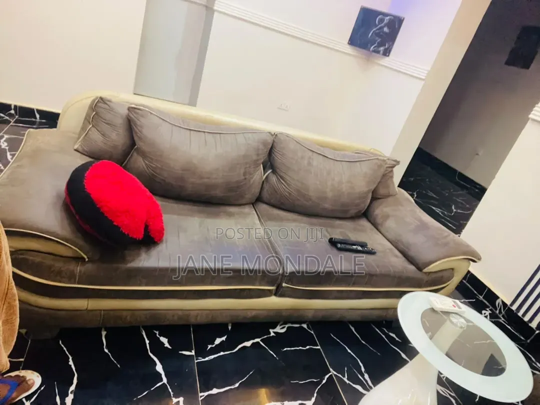 Couchsofa Setee