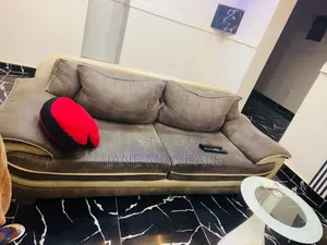 Couchsofa Setee