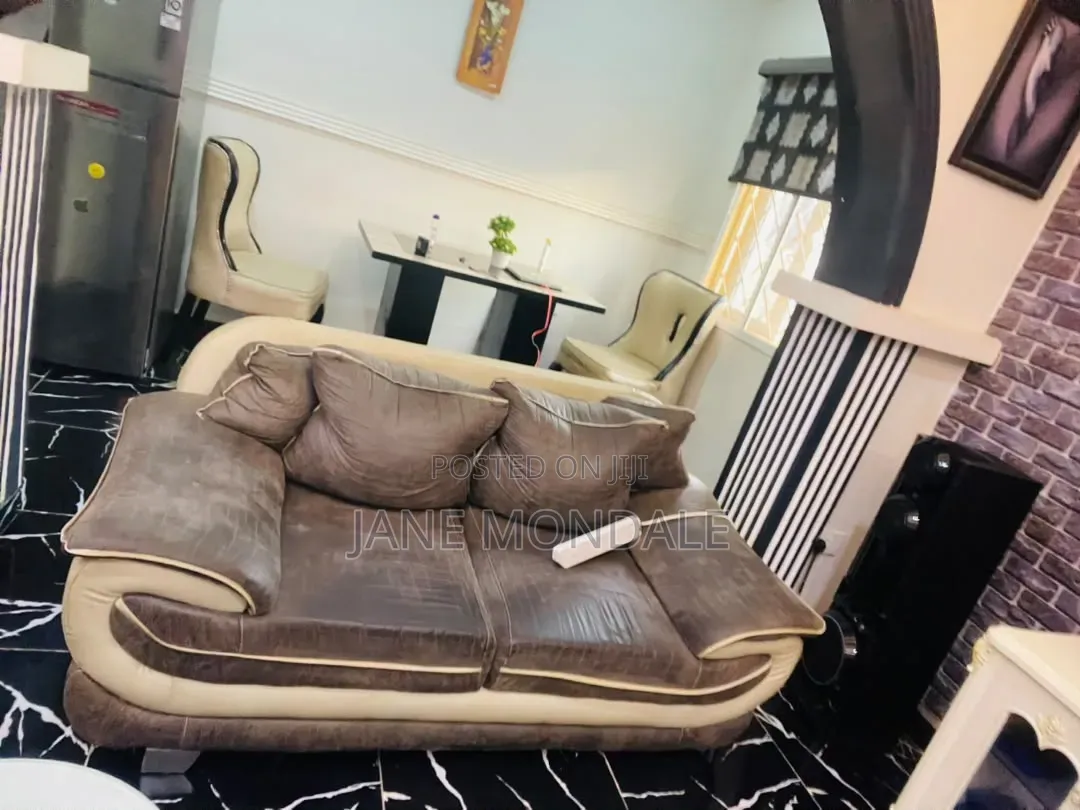 Couchsofa Setee