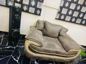Couchsofa Setee