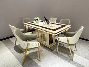 Cozy Interior Palce