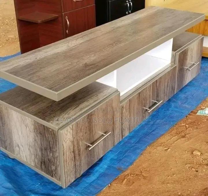High Quality TV Stand
