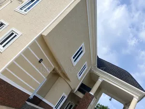 Gravitex Paint Supply in Anambra State