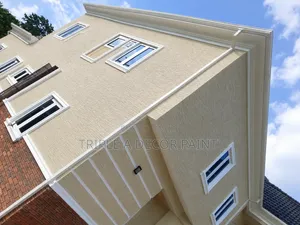 Gravitex Paint Supply in Anambra State