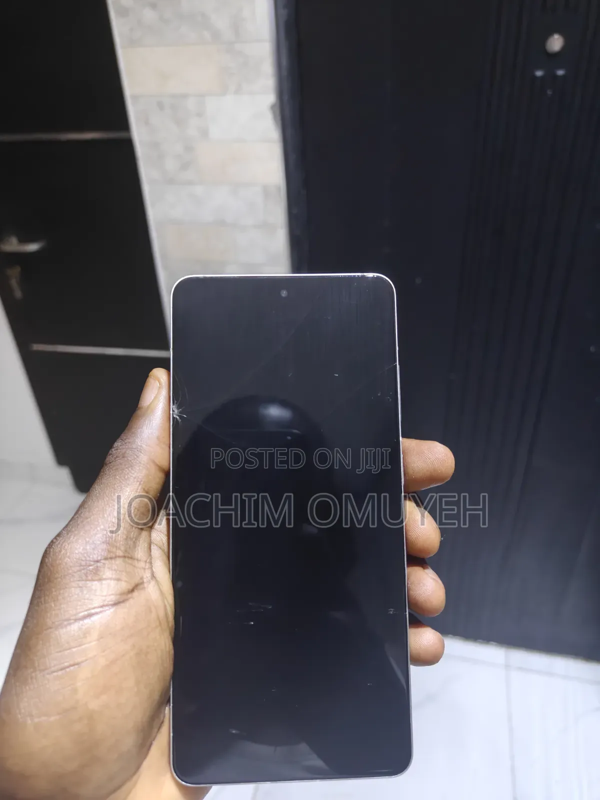 OnePlus 13R 512 GB Silver