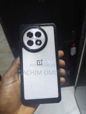OnePlus 13R 512 GB Silver