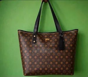 Fashion Tote Bags
