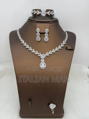 Ladies Sets