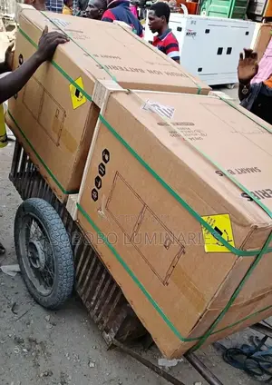 Blue Carbon Lithium Battery 15kwh 300a