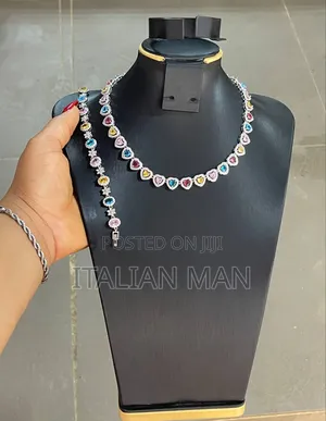 Ladies Sets