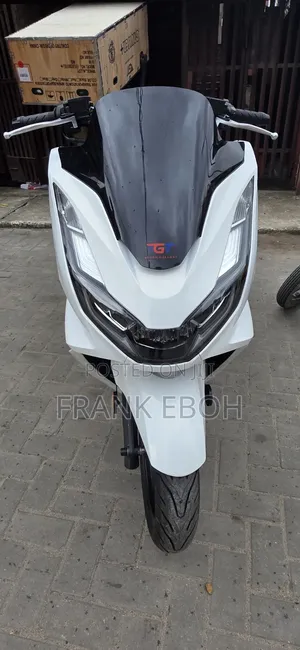 New Super Gallant 2026 White