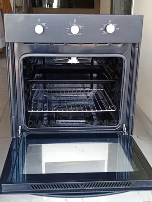 Phima Inbuilt Oven