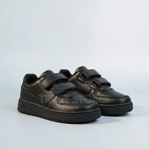 Kiddies Shoes , Size 30