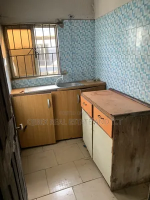 Mini Flat in Abijo, Ajah for rent