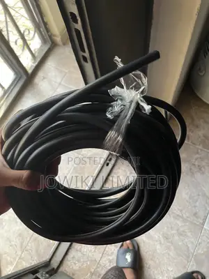 4mm Cables for Solar or Network Wiring