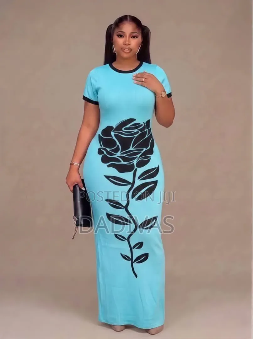 Gift Clothes
