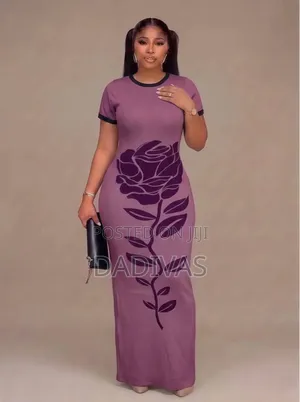 Gift Clothes