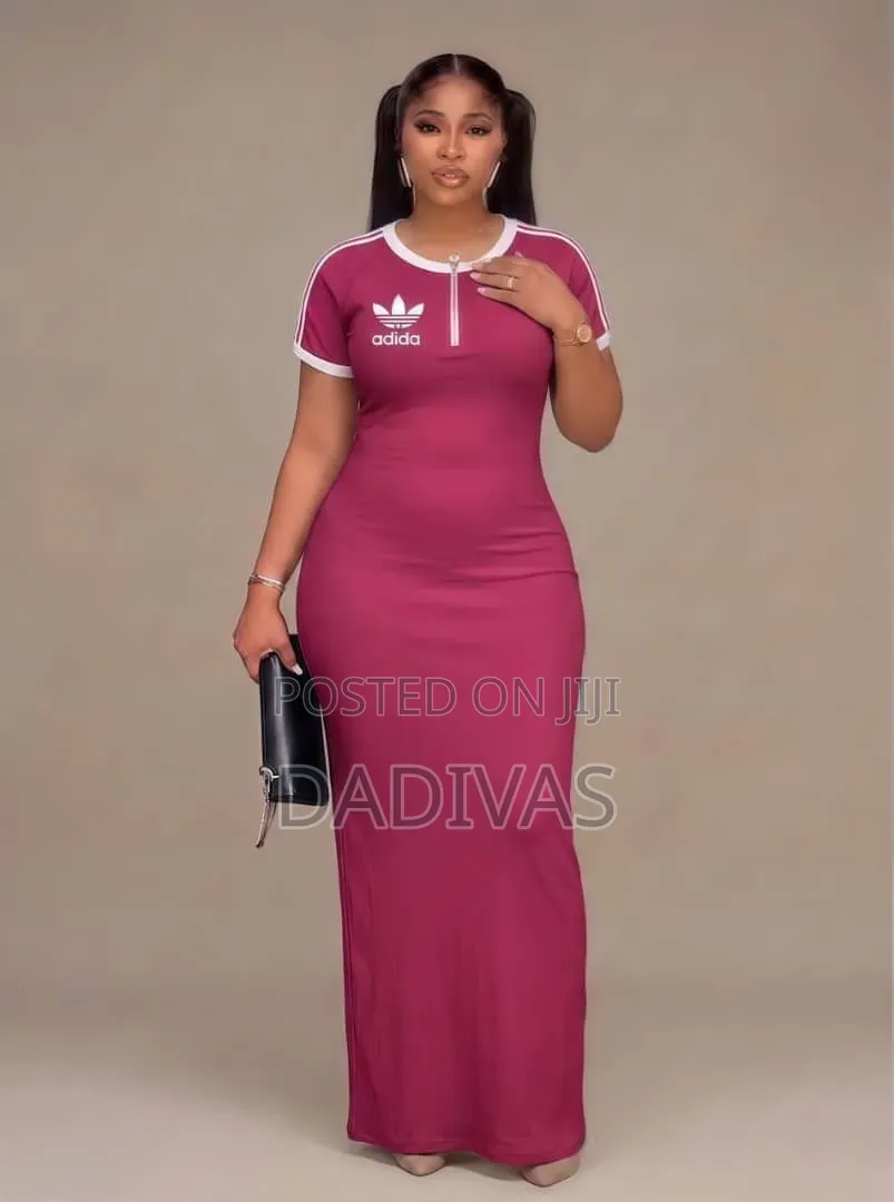 Gift Clothes