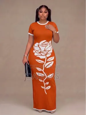 Gift Clothes