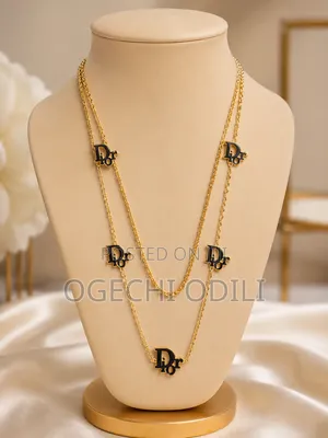 Stainless Steel and Fashion Jewelries