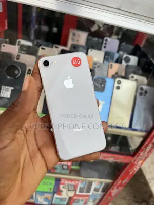 Apple iPhone 7 32 GB Gold