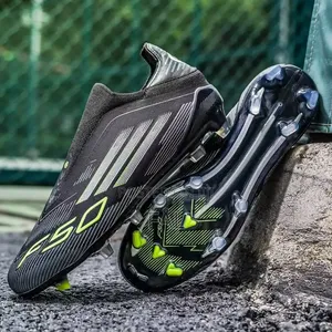Quality Boots at Affordable Prices