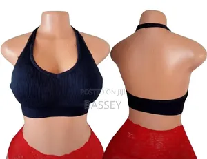 Boutique Standard Ladies Brallet