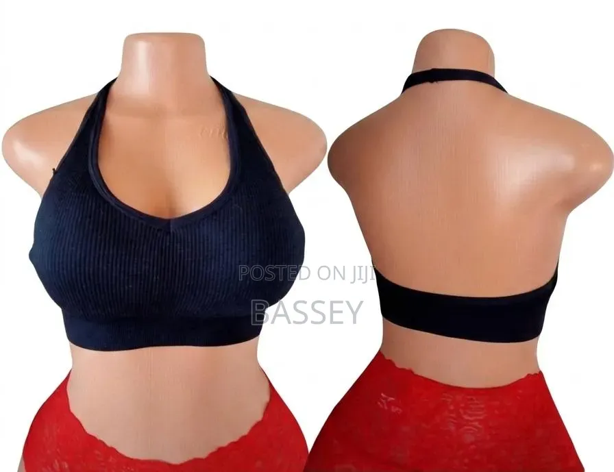 Boutique Standard Ladies Brallet