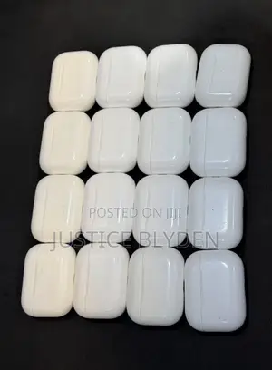 Apple AirPod Pro 3