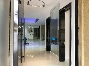 5bdrm Duplex in VGC / Ajah for rent