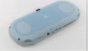 Ps Vita Slim