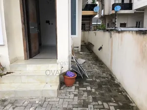 4bdrm Duplex in VGC / Ajah for rent
