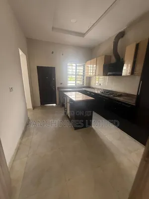 1bdrm Shared Apartment in Ikota for rent