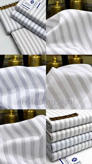 New Arrival Veniger