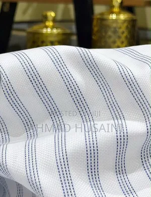 New Arrival Veniger