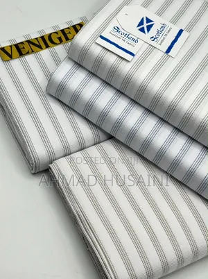 New Arrival Veniger