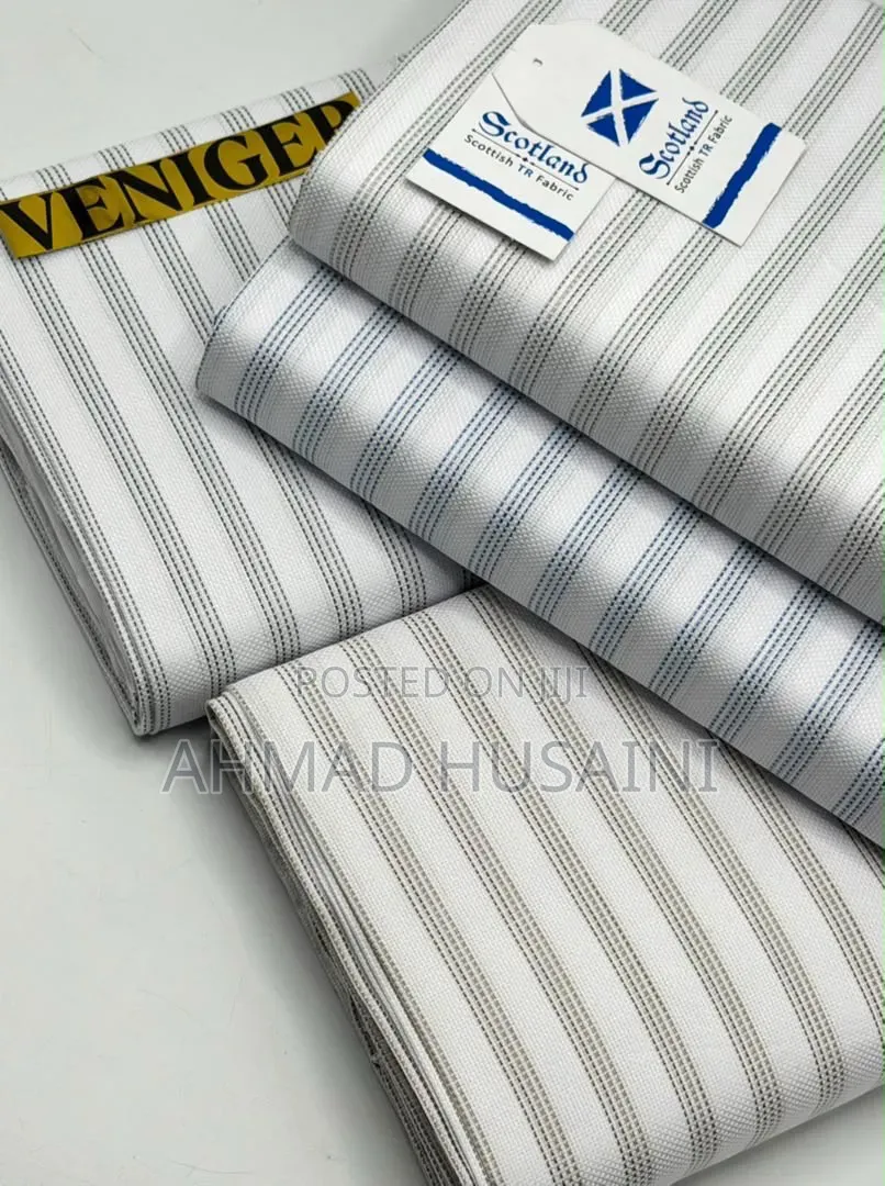 New Arrival Veniger