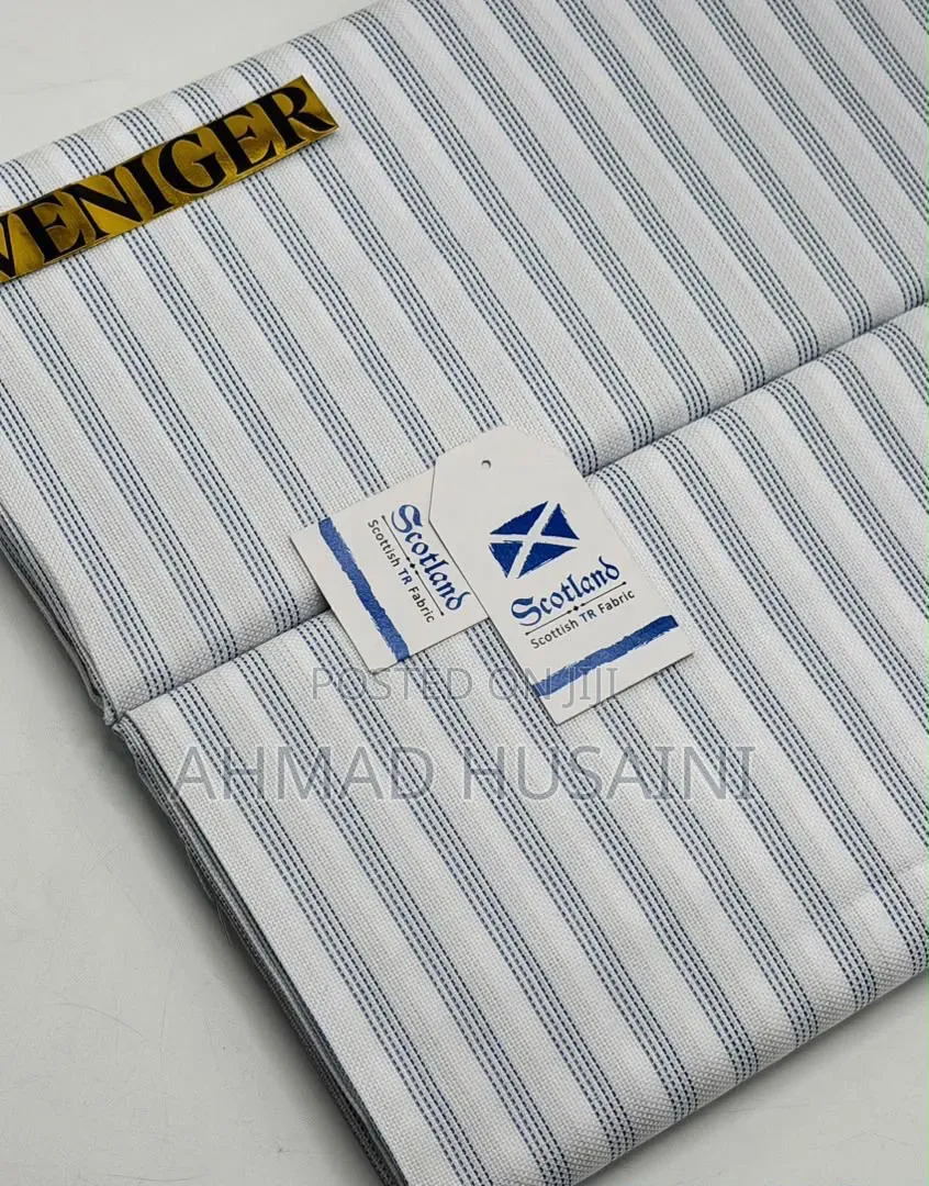 New Arrival Veniger