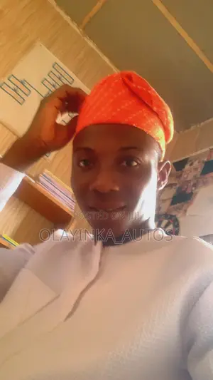 Educationist