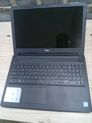 Laptop Dell Inspiron 15 3000 16GB Intel Core i5 HDD 500GB