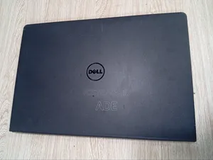 Laptop Dell Inspiron 15 3000 16GB Intel Core i5 HDD 500GB