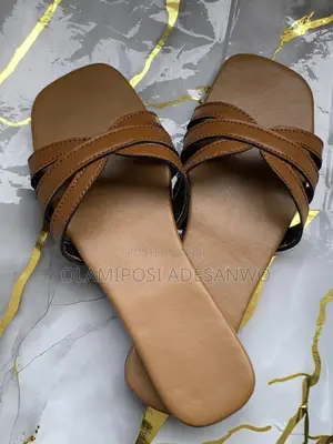 Ready to Wear